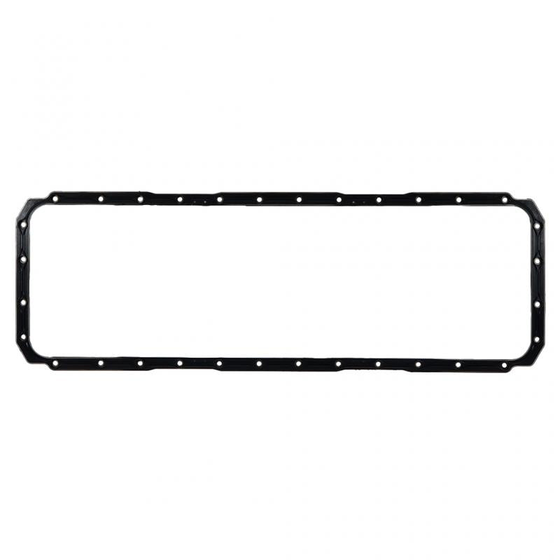 PAI INDUSTRIES ­-­ 131858 ­-­ OIL PAN GASKET REPLACES CUMMINS 3931967