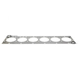 PAI INDUSTRIES ­-­ 131860E ­-­ CYLINDER HEAD GASKET REPLACES CUMMINS 3685639