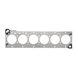 PAI INDUSTRIES ­-­ 131860 ­-­ CYLINDER HEAD GASKET REPLACES CUMMINS 3685639