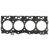 PAI INDUSTRIES ­-­ 131862 ­-­ CYLINDER HEAD GASKET REPLACES CUMMINS 2830706