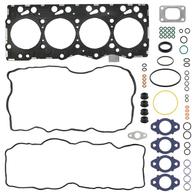 PAI INDUSTRIES ­-­ 131863 ­-­ UPPER GASKET KIT REPLACES CUMMINS 4089780
