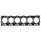 PAI INDUSTRIES ­-­ 131866 ­-­ CYLINDER HEAD GASKET REPLACES CUMMINS 2830704