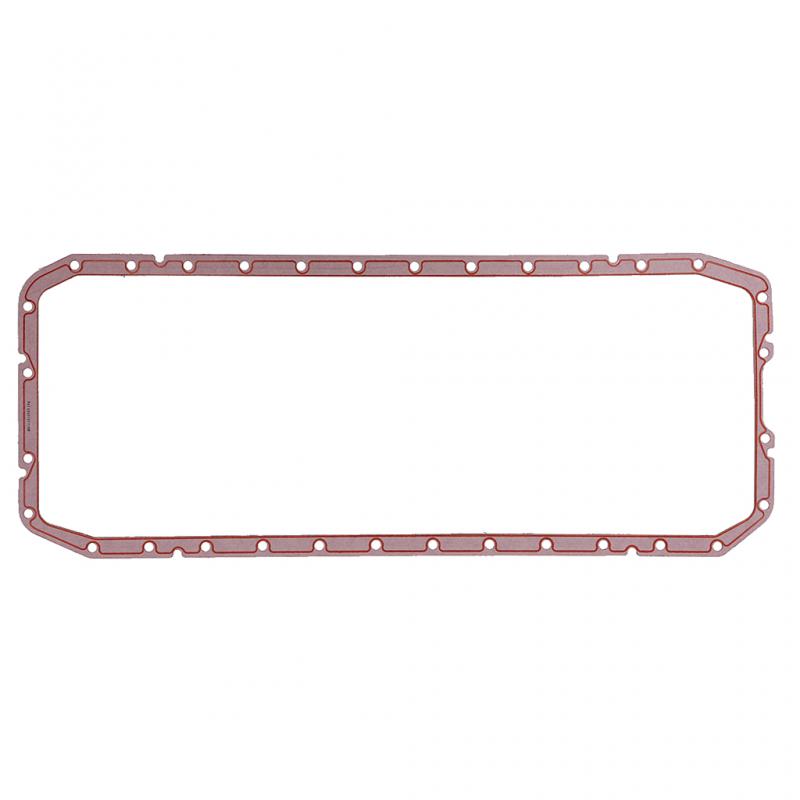 PAI INDUSTRIES ­-­ 131868 ­-­ PAN GASKET REPLACES CUMMINS 4943167