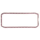 PAI INDUSTRIES ­-­ 131868 ­-­ PAN GASKET REPLACES CUMMINS 4943167