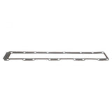 PAI INDUSTRIES ­-­ 131870 ­-­ INTAKE GASKET REPLACES CUMMINS 4937032