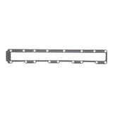 PAI INDUSTRIES ­-­ 131870 ­-­ INTAKE GASKET REPLACES CUMMINS 4937032