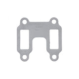 PAI INDUSTRIES ­-­ 131871 ­-­ EGR VALVE GASKET REPLACES CUMMINS 4938761