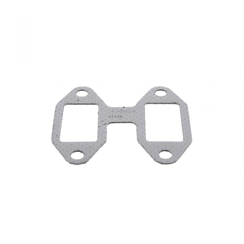 PAI INDUSTRIES ­-­ 131872 ­-­ EGR VALVE GASKET REPLACES CUMMINS 5253019