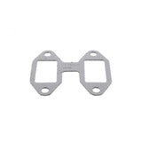 PAI INDUSTRIES ­-­ 131872 ­-­ EGR VALVE GASKET REPLACES CUMMINS 5253019