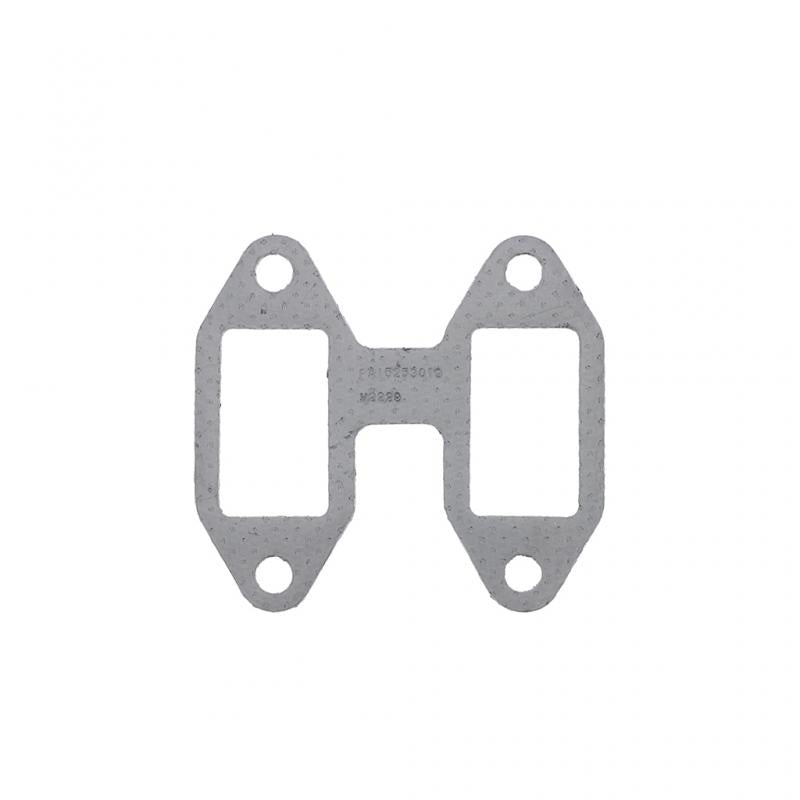 PAI INDUSTRIES ­-­ 131872 ­-­ EGR VALVE GASKET REPLACES CUMMINS 5253019