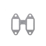 PAI INDUSTRIES ­-­ 131872 ­-­ EGR VALVE GASKET REPLACES CUMMINS 5253019
