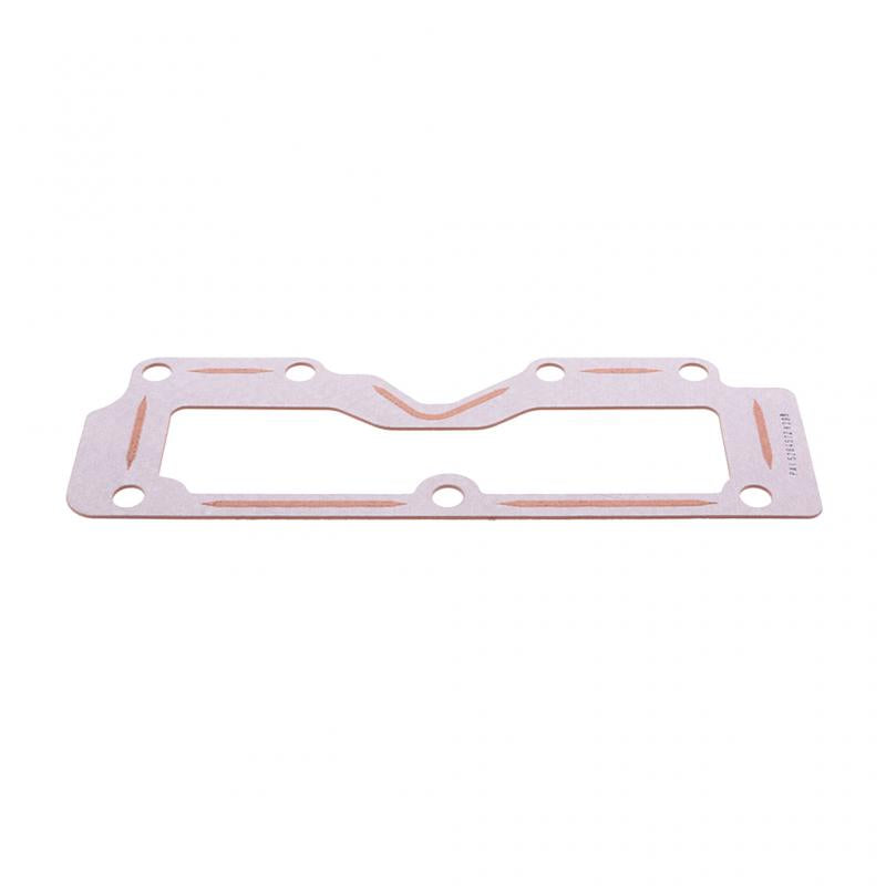 PAI INDUSTRIES ­-­ 131873 ­-­ INTAKE GASKET REPLACES CUMMINS 5264572