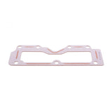 PAI INDUSTRIES ­-­ 131873 ­-­ INTAKE GASKET REPLACES CUMMINS 5264572