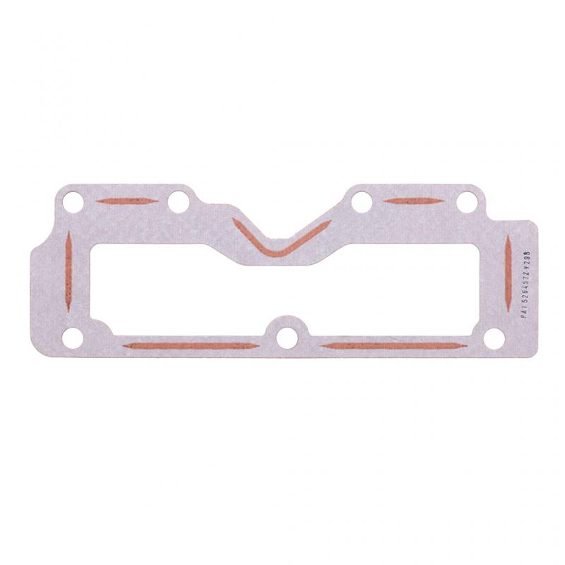 PAI INDUSTRIES ­-­ 131873 ­-­ INTAKE GASKET REPLACES CUMMINS 5264572