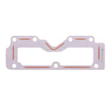 PAI INDUSTRIES ­-­ 131873 ­-­ INTAKE GASKET REPLACES CUMMINS 5264572