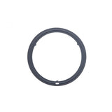 PAI INDUSTRIES ­-­ 131876 ­-­ EXHAUST OUTLET CONNECTION GASKET REPLACES CUMMINS 4966441