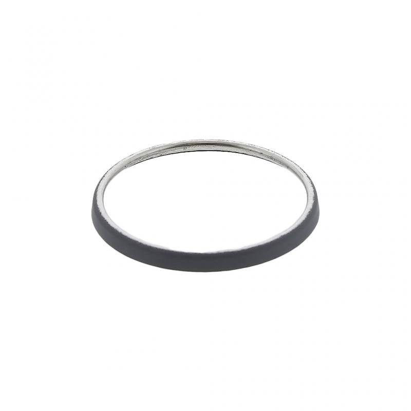 PAI INDUSTRIES ­-­ 131877 ­-­ EXHAUST MANIFOLD CONNECTION SEALS (2PCS) REPLACES CUMMINS 3683940