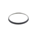 PAI INDUSTRIES ­-­ 131877 ­-­ EXHAUST MANIFOLD CONNECTION SEALS (2PCS) REPLACES CUMMINS 3683940