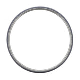 PAI INDUSTRIES ­-­ 131877 ­-­ EXHAUST MANIFOLD CONNECTION SEALS (2PCS) REPLACES CUMMINS 3683940
