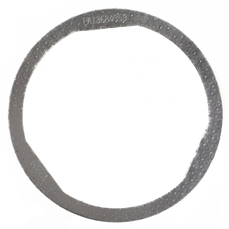 PAI INDUSTRIES ­-­ 131878 ­-­ OUTLET GASKET REPLACES CUMMINS 3684359
