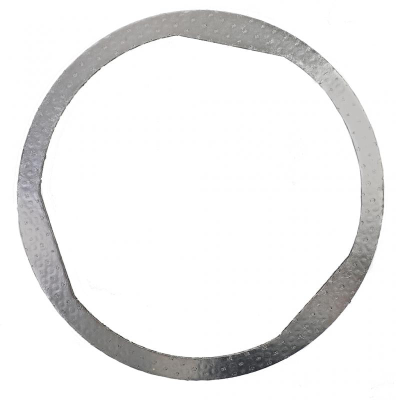 PAI INDUSTRIES ­-­ 131878 ­-­ OUTLET GASKET REPLACES CUMMINS 3684359