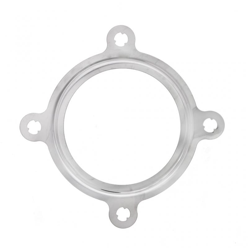 PAI INDUSTRIES ­-­ 131879 ­-­ EXHAUST OUTLET GASKET REPLACES CUMMINS 3921961