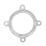 PAI INDUSTRIES ­-­ 131879 ­-­ EXHAUST OUTLET GASKET REPLACES CUMMINS 3921961