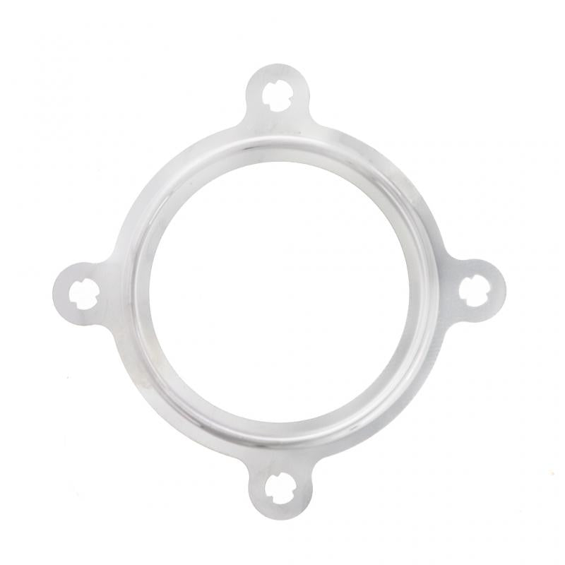 PAI INDUSTRIES ­-­ 131879 ­-­ EXHAUST OUTLET GASKET REPLACES CUMMINS 3921961