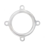 PAI INDUSTRIES ­-­ 131879 ­-­ EXHAUST OUTLET GASKET REPLACES CUMMINS 3921961