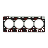 PAI INDUSTRIES ­-­ 131882 ­-­ CYLINDER HEAD GASKET REPLACES CUMMINS 3283338