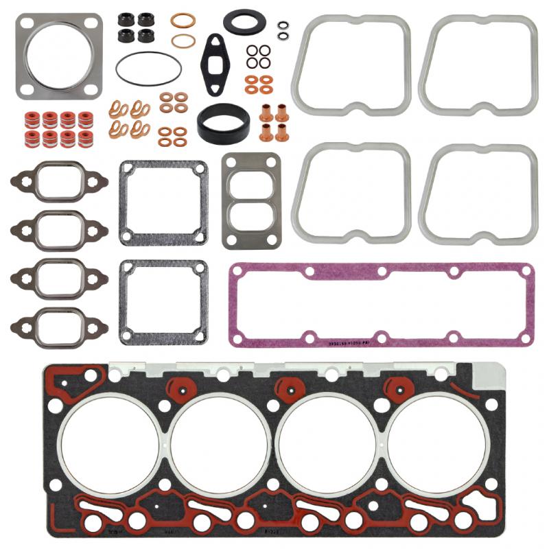 PAI INDUSTRIES ­-­ 131883 ­-­ UPPER GASKET KIT REPLACES CUMMINS 3802242