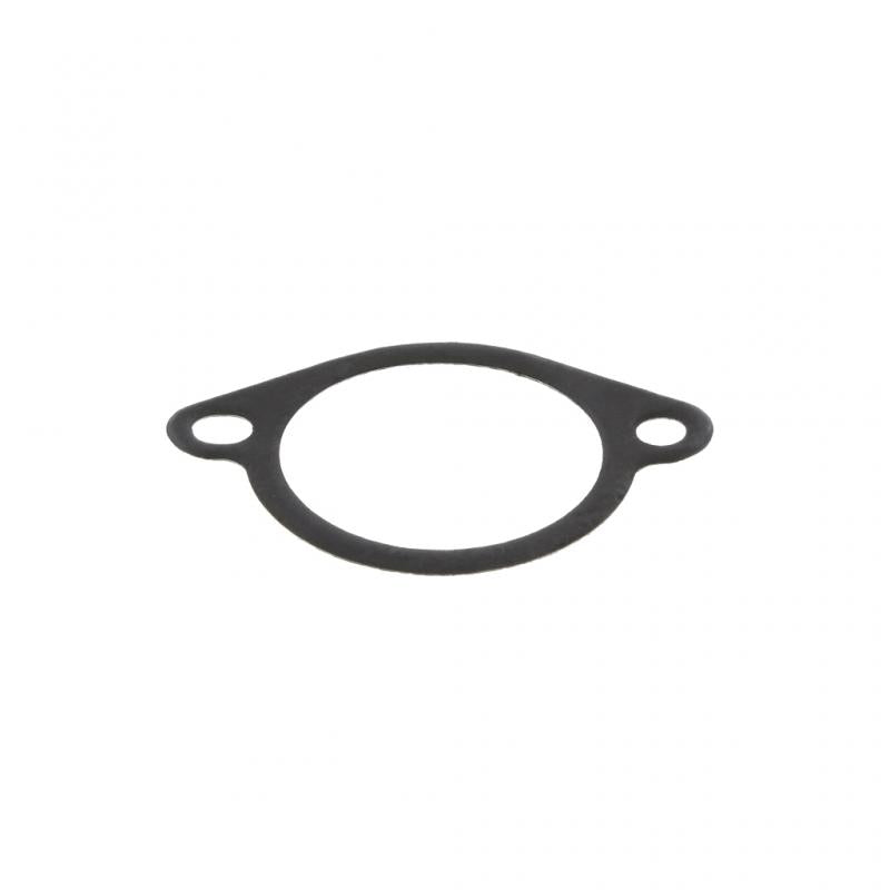 PAI INDUSTRIES ­-­ 131884 ­-­ COVER GASKET (5PCS) REPLACES CUMMINS 3936027
