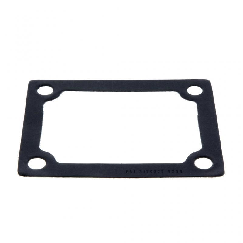 PAI INDUSTRIES ­-­ 131890 ­-­ INLET CONNECTION GASKET REPLACES CUMMINS 3179027