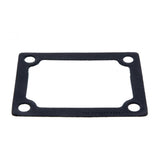 PAI INDUSTRIES ­-­ 131890 ­-­ INLET CONNECTION GASKET REPLACES CUMMINS 3179027