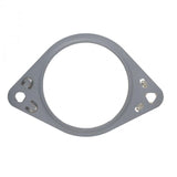 PAI INDUSTRIES ­-­ 131894 ­-­ EGR GASKET (4PCS) REPLACES CUMMINS 3683537