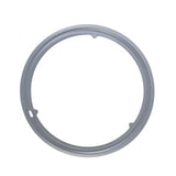 PAI INDUSTRIES ­-­ 131895 ­-­ EXHAUST OUTLET CONNECTION GASKET (4PCS) REPLACES CUMMINS 3684355