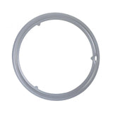 PAI INDUSTRIES ­-­ 131895 ­-­ EXHAUST OUTLET CONNECTION GASKET (4PCS) REPLACES CUMMINS 3684355