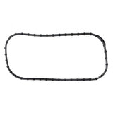 PAI INDUSTRIES ­-­ 131897 ­-­ CONNECTION WATER GASKET REPLACES CUMMINS 3683607