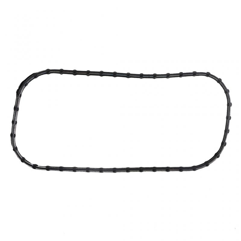 PAI INDUSTRIES ­-­ 131897 ­-­ CONNECTION WATER GASKET REPLACES CUMMINS 3683607
