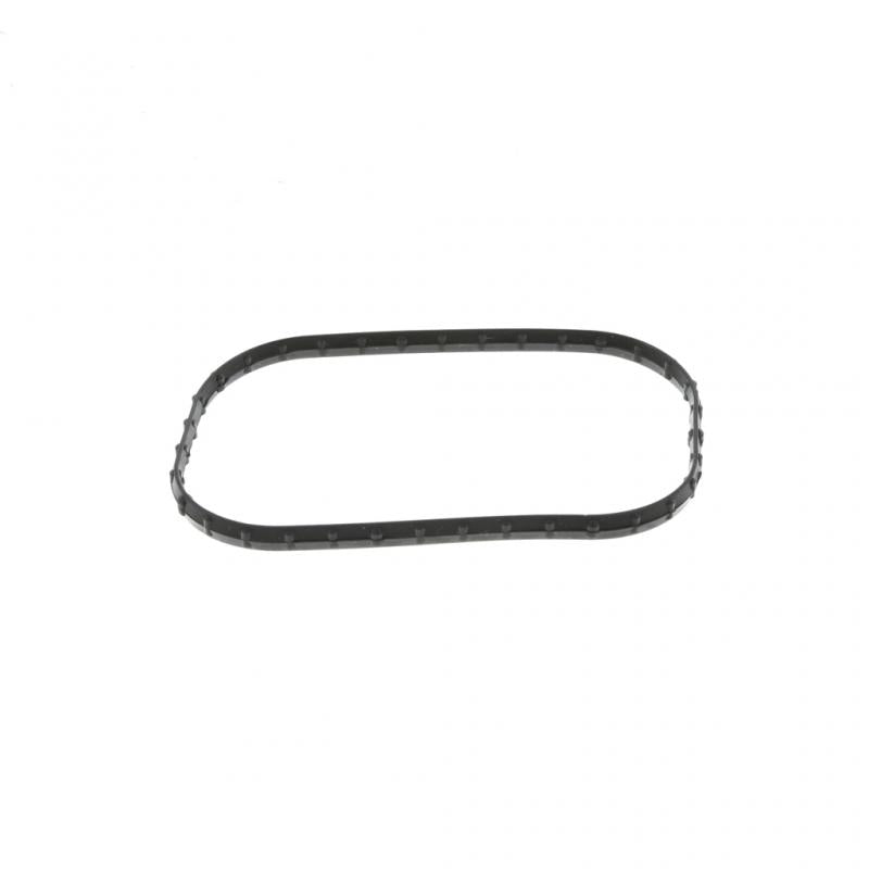 PAI INDUSTRIES ­-­ 131898 ­-­ CONNECTION WATER GASKET REPLACES CUMMINS 3685456