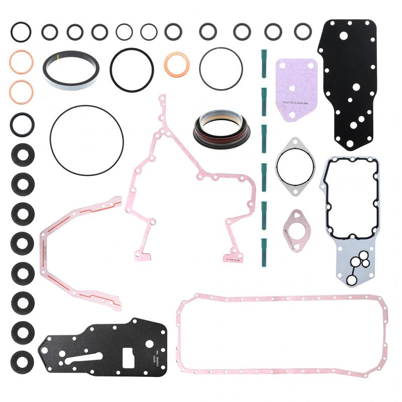 PAI INDUSTRIES ­-­ 131899R ­-­ LOWER GASKET KIT REPLACES CUMMINS 3800487R