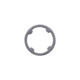 PAI INDUSTRIES ­-­ 131900 ­-­ EGR GASKET REPLACES CUMMINS 3102392