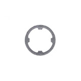 PAI INDUSTRIES ­-­ 131900 ­-­ EGR GASKET REPLACES CUMMINS 3102392