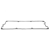 PAI INDUSTRIES ­-­ 131901 ­-­ VALVE COVER GASKET REPLACES CUMMINS 3679937