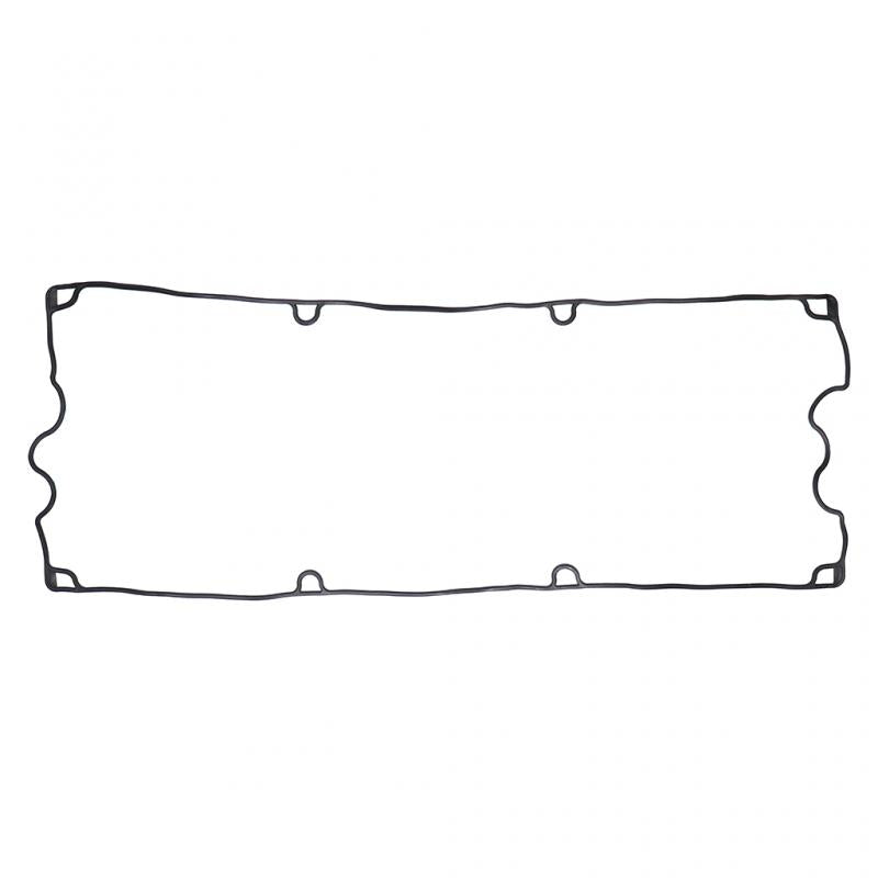 PAI INDUSTRIES ­-­ 131901 ­-­ VALVE COVER GASKET REPLACES CUMMINS 3679937