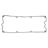 PAI INDUSTRIES ­-­ 131901 ­-­ VALVE COVER GASKET REPLACES CUMMINS 3679937