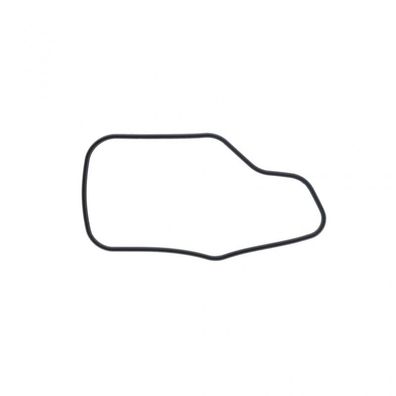 PAI INDUSTRIES ­-­ 131903 ­-­ FRONT COVER GASKET REPLACES CUMMINS 3686368