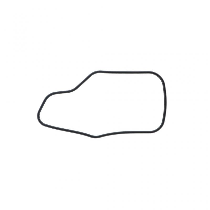 PAI INDUSTRIES ­-­ 131903 ­-­ FRONT COVER GASKET REPLACES CUMMINS 3686368