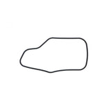 PAI INDUSTRIES ­-­ 131903 ­-­ FRONT COVER GASKET REPLACES CUMMINS 3686368