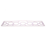 PAI INDUSTRIES ­-­ 131908 ­-­ THERMOSTAT HOUSING GASKET REPLACES CUMMINS 3052906